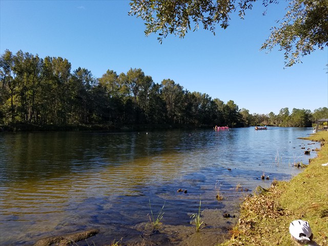 20161022_094708